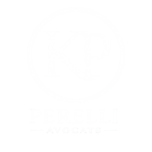 Perelli Avocats
